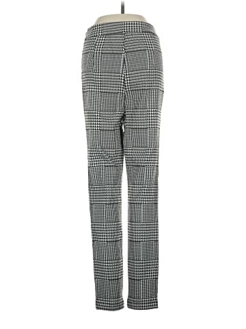 Lovers + Friends Casual Pants (view 2)
