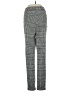 Lovers + Friends Houndstooth Gray Casual Pants Size S - photo 2