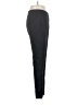 J.Jill Solid Black Active Pants Size M - photo 4