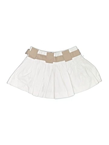 Maeve Skort (view 2)