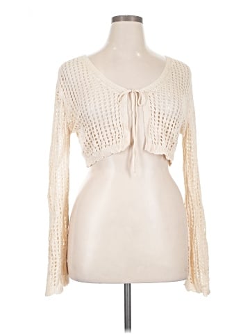 Unbranded Cardigan (view 1)