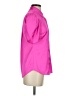 Generation Love Pink Short Sleeve Blouse Size XS - photo 4