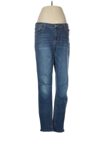 Kensie Jeans (view 1)