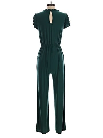 Kaileigh Jumpsuit (view 2)