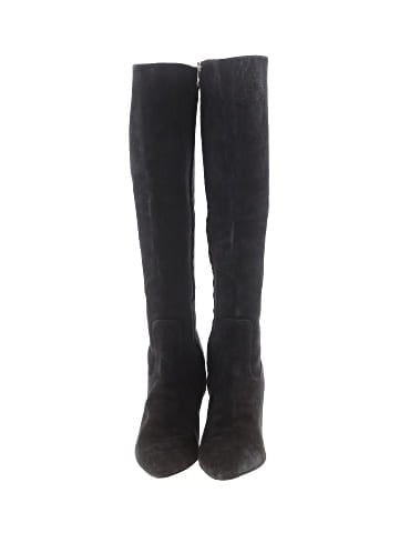 Sam Edelman Boots (view 2)