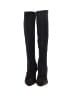 Sam Edelman Black Boots Size 11 - photo 2