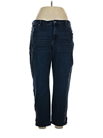 Chico's Jeans (view 1)