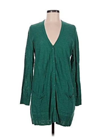 Torrid Cardigan (view 1)