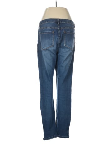 Kensie Jeans (view 2)