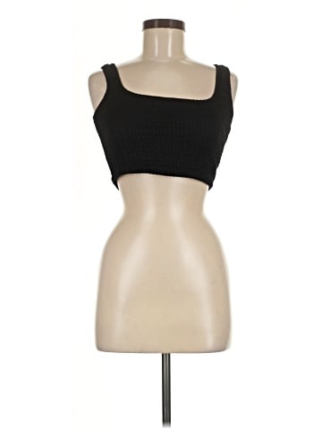Primark Tank Top (view 1)