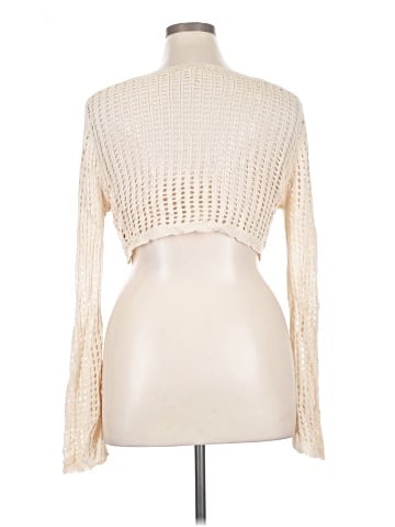 Unbranded Cardigan (view 2)