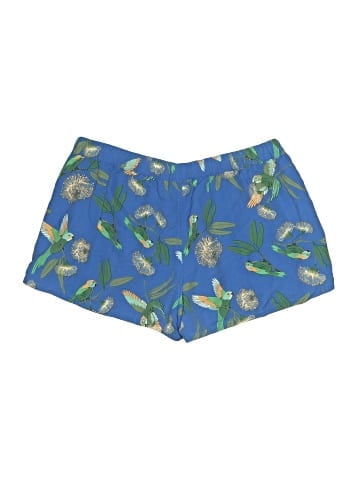 Patagonia Shorts (view 2)