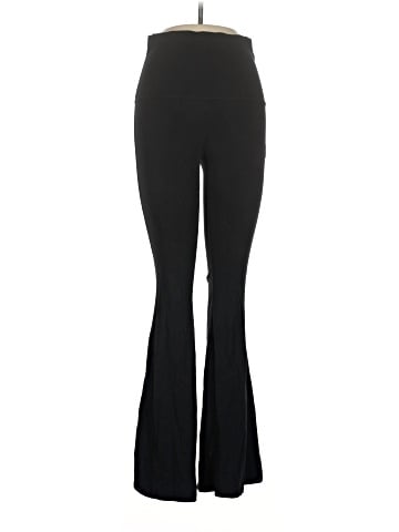 Subdued Active Pants (view 1)
