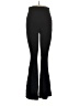 Subdued Black Active Pants Size M - photo 1