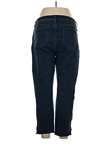Chico's Jeans (view 2)
