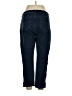 Chico's Blue Jeans Size Lg (2.5) - photo 2