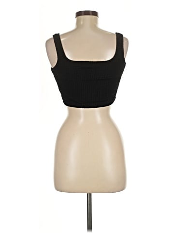 Primark Tank Top (view 2)