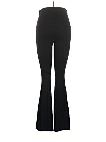 Subdued Active Pants (view 2)