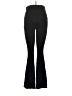 Subdued Black Active Pants Size M - photo 2