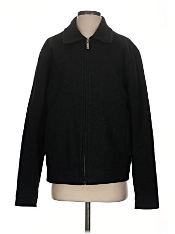 Kenneth Cole REACTION Jacket (view 1)