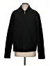 Kenneth Cole REACTION Solid Black Jacket Size XS - photo 1