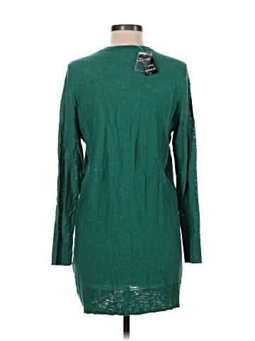 Torrid Cardigan (view 2)