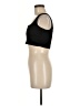 Primark Black Tank Top Size 8 - 10 - photo 5