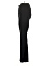 Subdued Black Active Pants Size M - photo 5