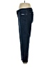 Chico's Blue Jeans Size Lg (2.5) - photo 5
