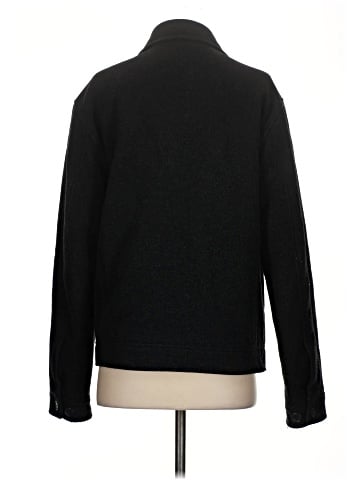 Kenneth Cole REACTION Jacket (view 2)