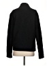 Kenneth Cole REACTION Solid Black Jacket Size XS - photo 2