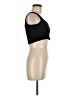 Primark Black Tank Top Size 8 - 10 - photo 4