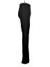 Subdued Black Active Pants Size M - photo 4