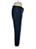 Chico's Blue Jeans Size Lg (2.5) - photo 4
