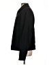 Kenneth Cole REACTION Solid Black Jacket Size XS - photo 5