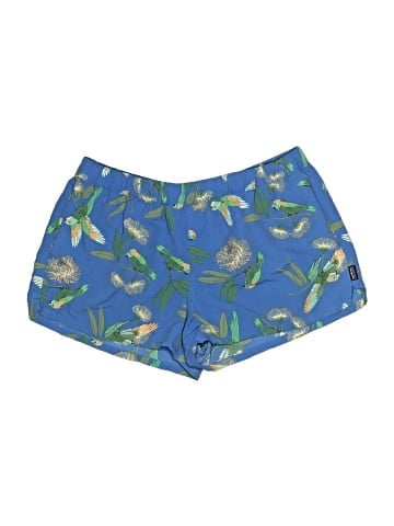 Patagonia Shorts (view 1)