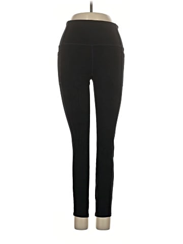 Skechers Active Pants (view 1)