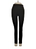Skechers Black Active Pants Size S - photo 1