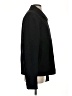 Kenneth Cole REACTION Solid Black Jacket Size XS - photo 4