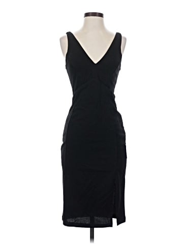 Lulus Cocktail Dress (view 1)
