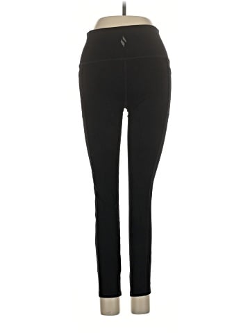 Skechers Active Pants (view 2)