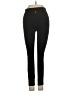Skechers Black Active Pants Size S - photo 2