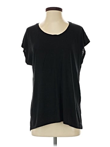 C9 By Champion Short Sleeve T-Shirt (view 1)