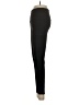 Skechers Black Active Pants Size S - photo 5