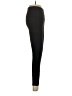 Skechers Black Active Pants Size S - photo 4