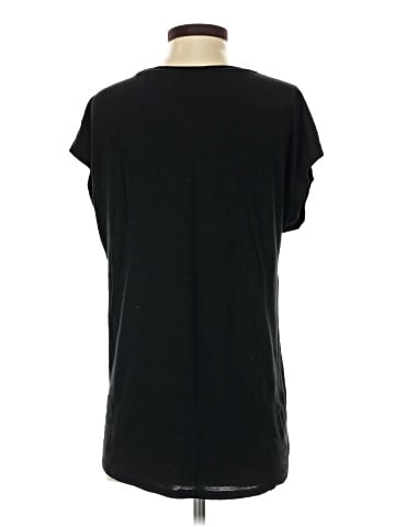C9 By Champion Short Sleeve T-Shirt (view 2)
