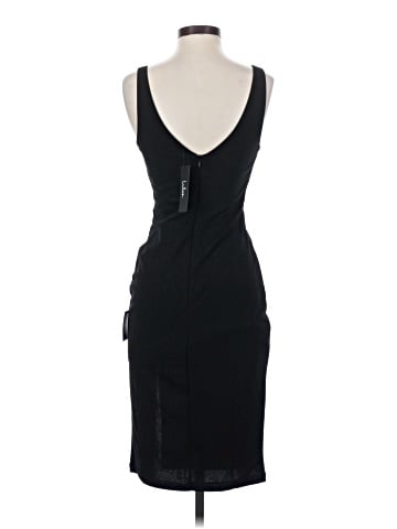 Lulus Cocktail Dress (view 2)