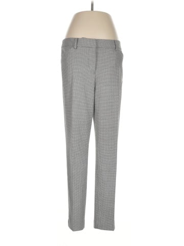 Talbots Dress Pants (view 1)