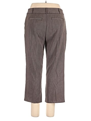 Christopher & Banks Casual Pants (view 2)