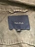 Talula Green Jacket Size XXL - photo 6